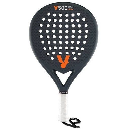 [11015] Pala Volt 500 Green 23