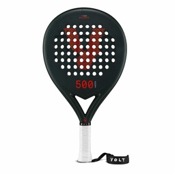 [11003] Pala Volt 500 Green