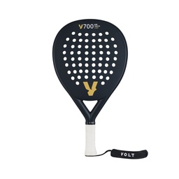 [11010] Palas Volt 700 2022