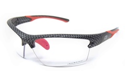 [103018] Gafa Addictive C3 Lukita Carbono