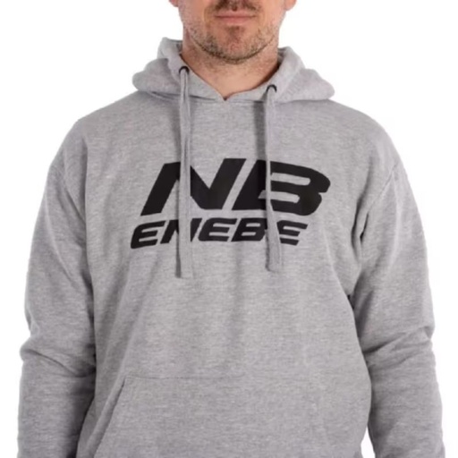 Sudadera Enebe Culmen