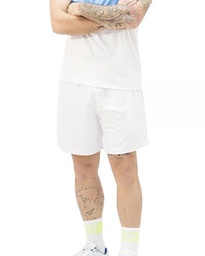 Short Enebe Strong