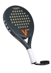 [11016] Pala Volt 500 Junior V23