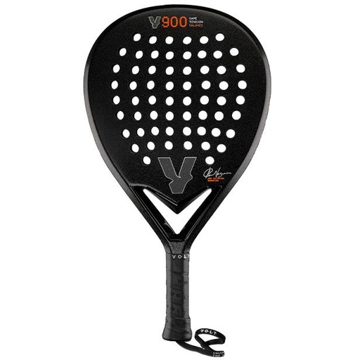 [11019] Pala Volt 900 v23