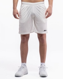 PANTALÓN SIUX HOMBRE CLUB