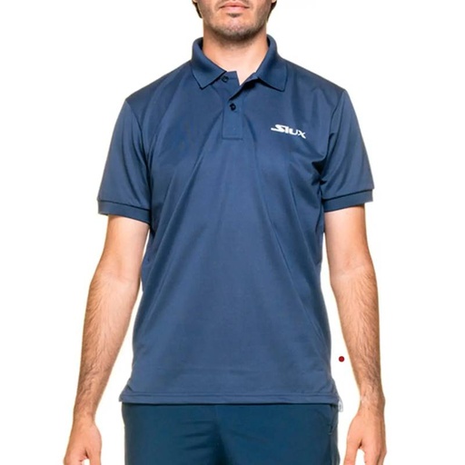 Polo Siux Eric