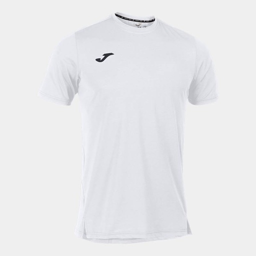 CAMISETA JOMA TORNEO SLEEVE T-SHIRT