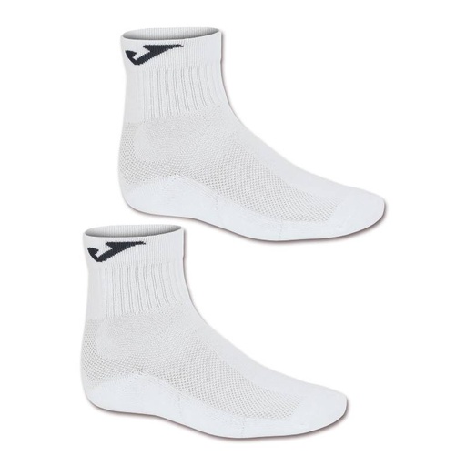 Calcetines Joma Medium Sock