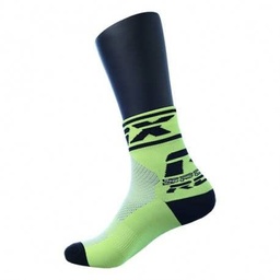 Calcetin Rox R-Running Step Media Caña