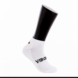 Calcetines Vibora Mamba Tobillero