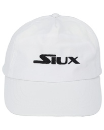 GORRA SIUX COMPETITION