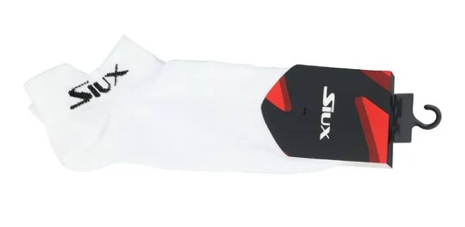 Calcetin Siux Calcetin Siux Invisible Evil