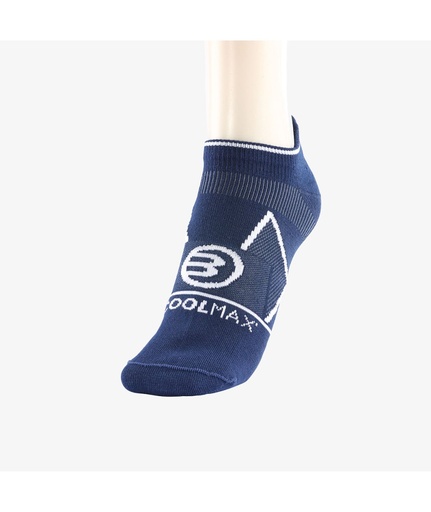 Calcetines Bullpadel WPT BP2301