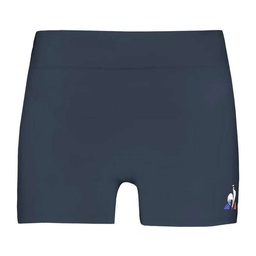PANTALON LCS N°1 W 2220778 MUJER