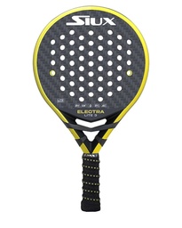 [51142] Pala Siux Electra ST3 Lite
