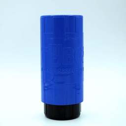 Tubox3 Multicolor