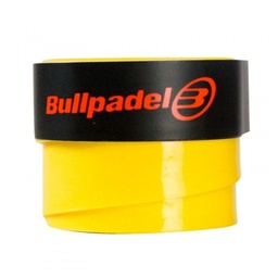 OVERGRIPS BULLPADEL VARIOS COLORES
