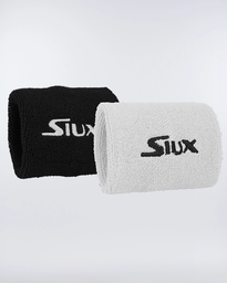 Muñequera Siux Club Mix Pack 2