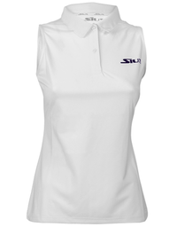 Polo Mujer Siux Erica