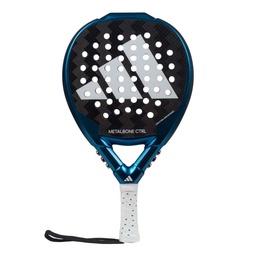 PALA ADIDAS METALBONE CTRL 3.3 ADRK1-24
