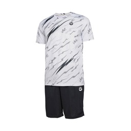 Conjunto Jhayber Ray Men