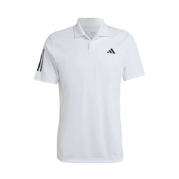 Polo Adidas Club 3str Hs3268