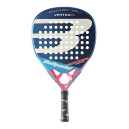 Pala Bullpadel Vertex Girl Junior 2023