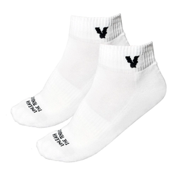 Calcetines Volt Cortos