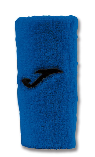 Muñequera Joma Multicolor 11cm 400300