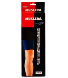Muslera Carvic Neopreno CV