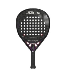 Pala Siux Pegasus Revolution 2
