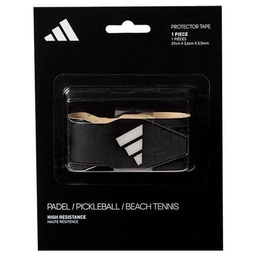 Protector Adidas Antishock Tape Ac Bk