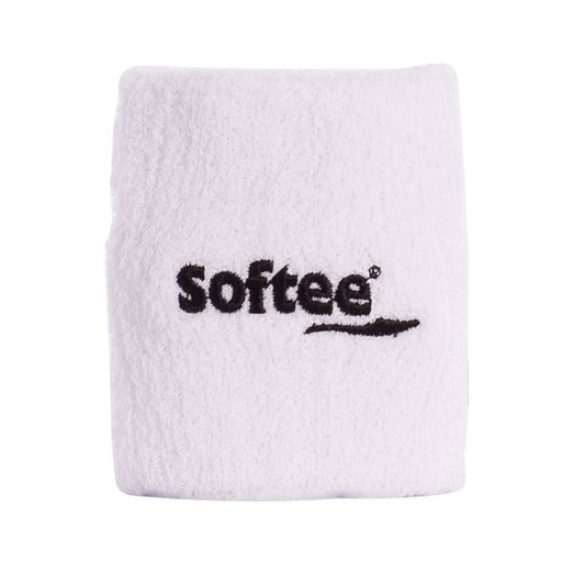 Muñequera Softee Pro