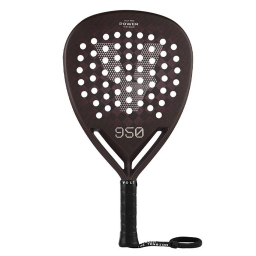 Pala Volt 950 V4