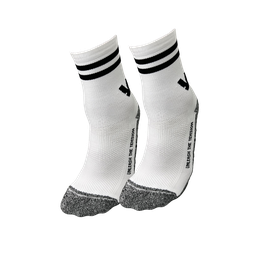 Calcetines Volt High Performance