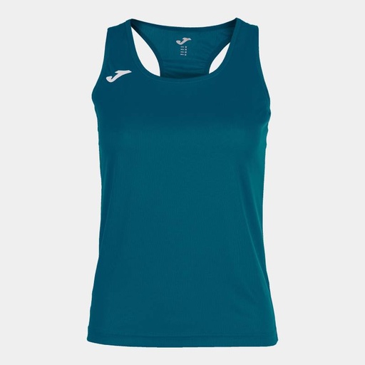 Top Joma Siena II Green