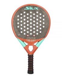 Pala Siux Trilogy Lite Air 4 W