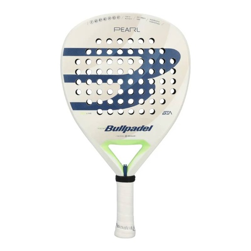 Pala Bullpadel Pearl (Bea Gonzalez) 