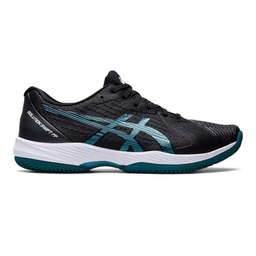 Zapatilla Asics Solution Swift Ff Clay 1041A299 001