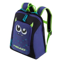 Mochila Head Kids Tour Backpack 14L Owl 260774