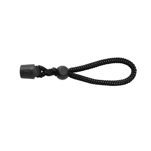 Cordón Wilson Wrist Cord Solid Braid Wr