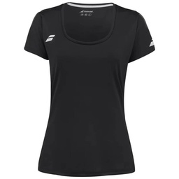 Top Babolat Play Cs Negro