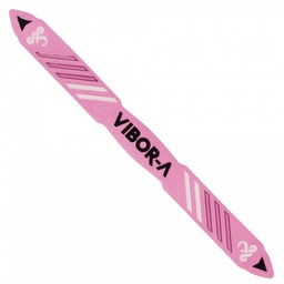 Protector Vibora Naya Xtreme