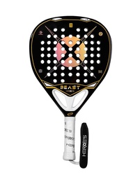Pala Heroes Beast 2024