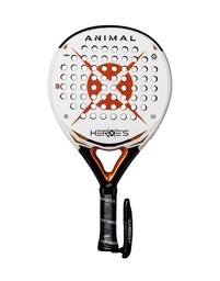 Pala Heroes Animal 2024