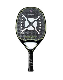 Raqueta Heroes Harley Evo 2024 Beach Tennis