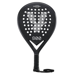 Pala Volt 800 v4