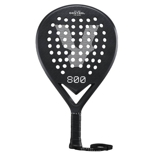 Pala Volt 800 v4