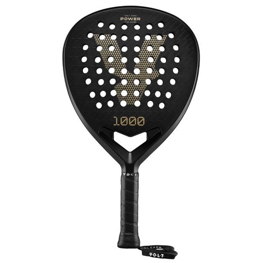 Pala Volt 1000 v4