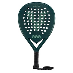 Pala Volt 900 v4